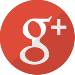 Zdobywcy Wiedzy Google+