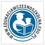 edukacjawczzesnoszkolna.edu.pl